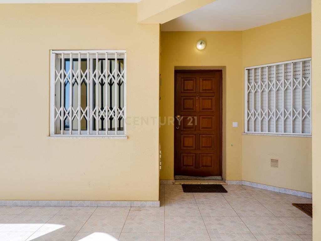 Apartamento T3 a 300m da Praia em Quarteira - Image 23