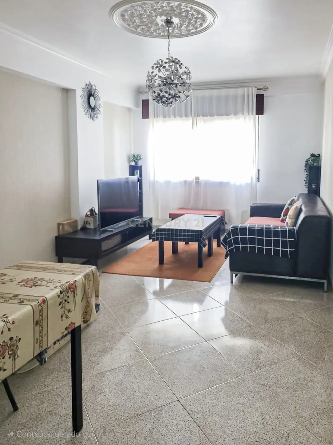 T2 em S. Marcos - Image 1