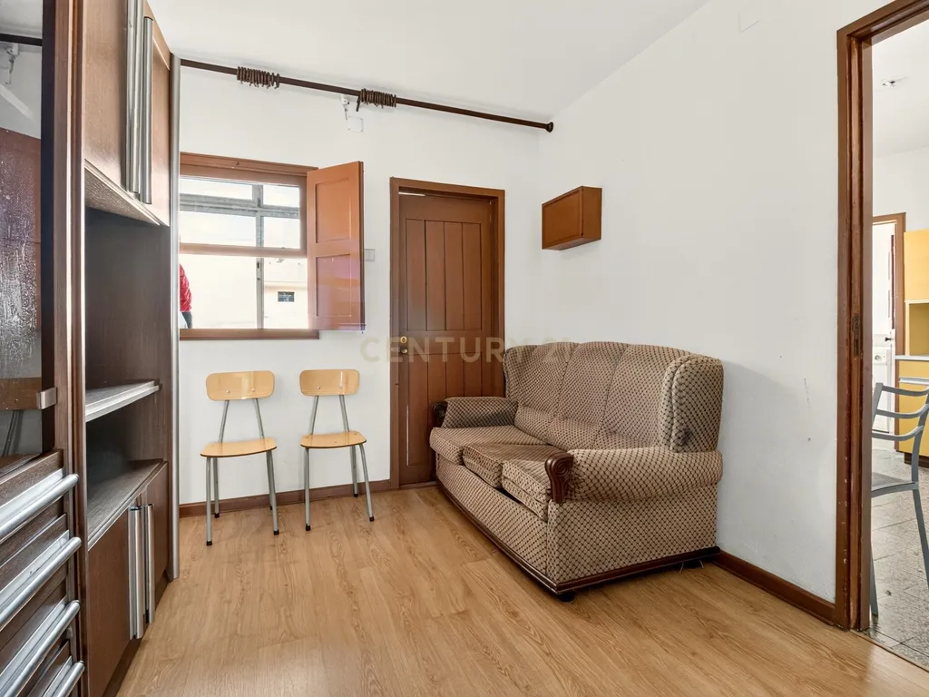 Apartamento T3 em Bragança - Image 5
