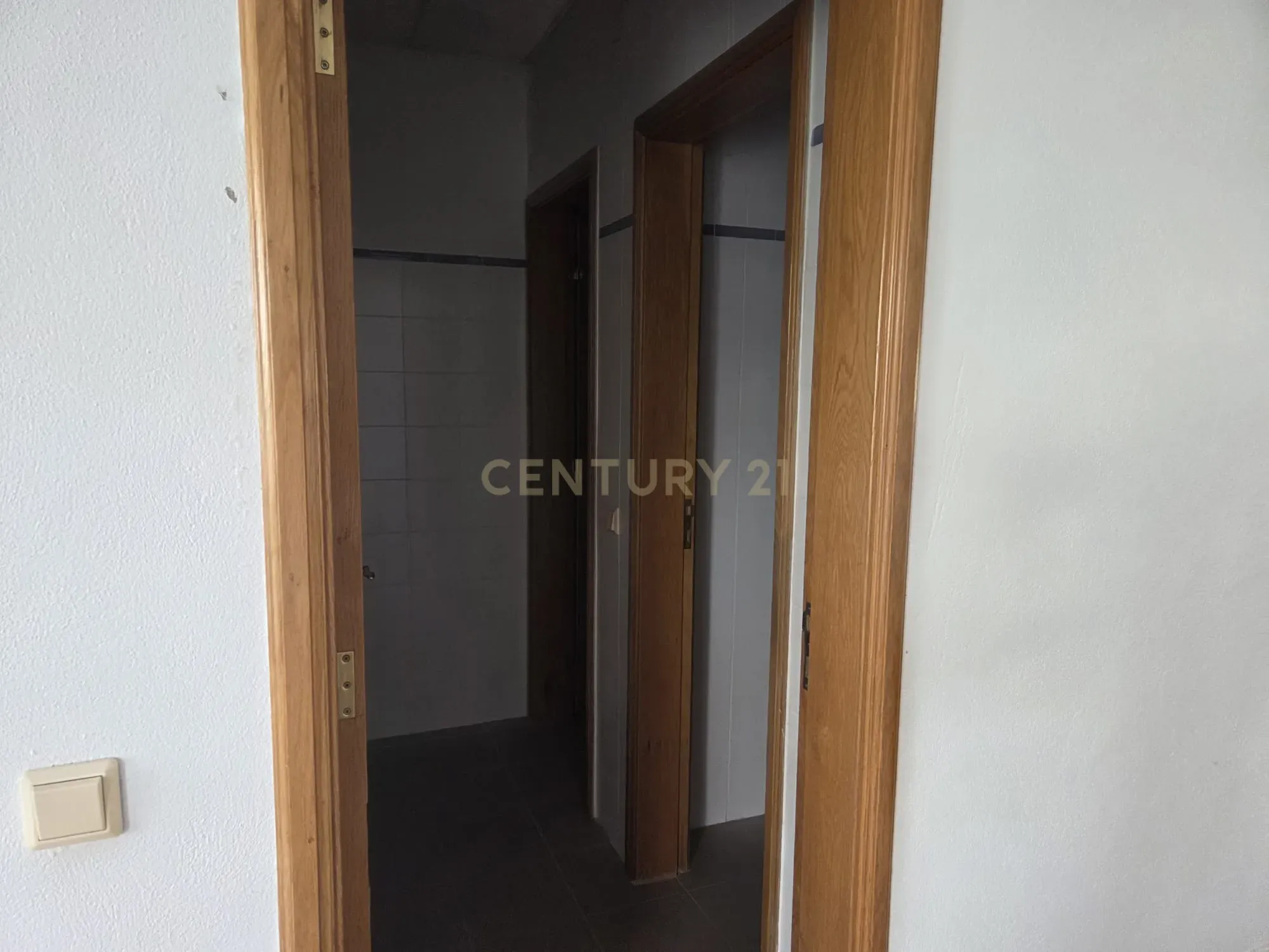 Fotografia 10 de Loja em Casais Marmeleira-Carregado