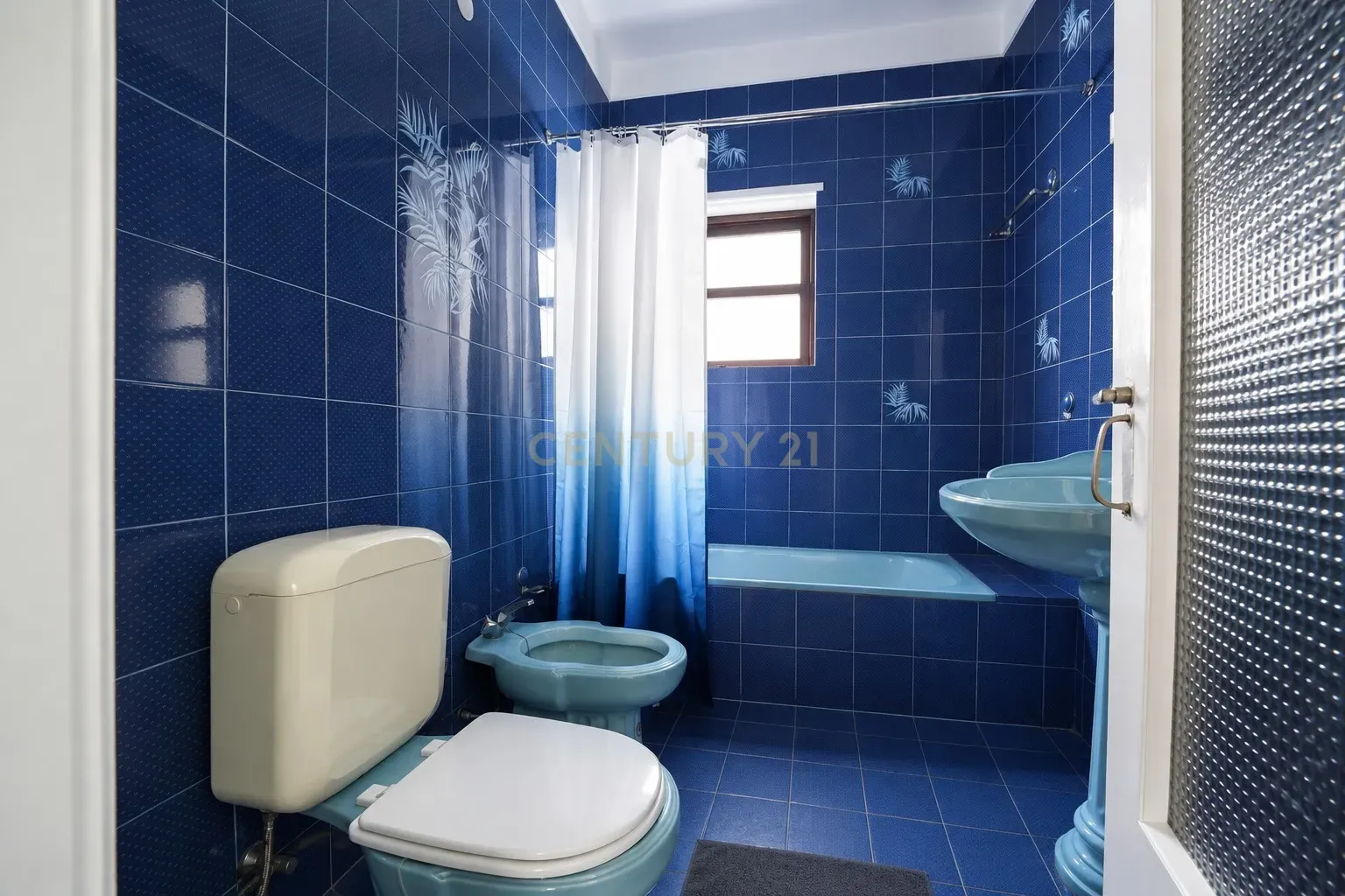 Fotografia 10 de Apartamento T2 em Buarcos e São Julião, Figueira da Foz