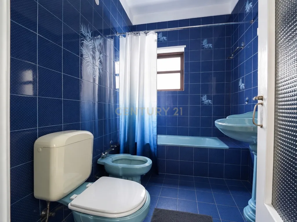 Apartamento T2 em Buarcos e São Julião, Figueira da Foz - Image 10