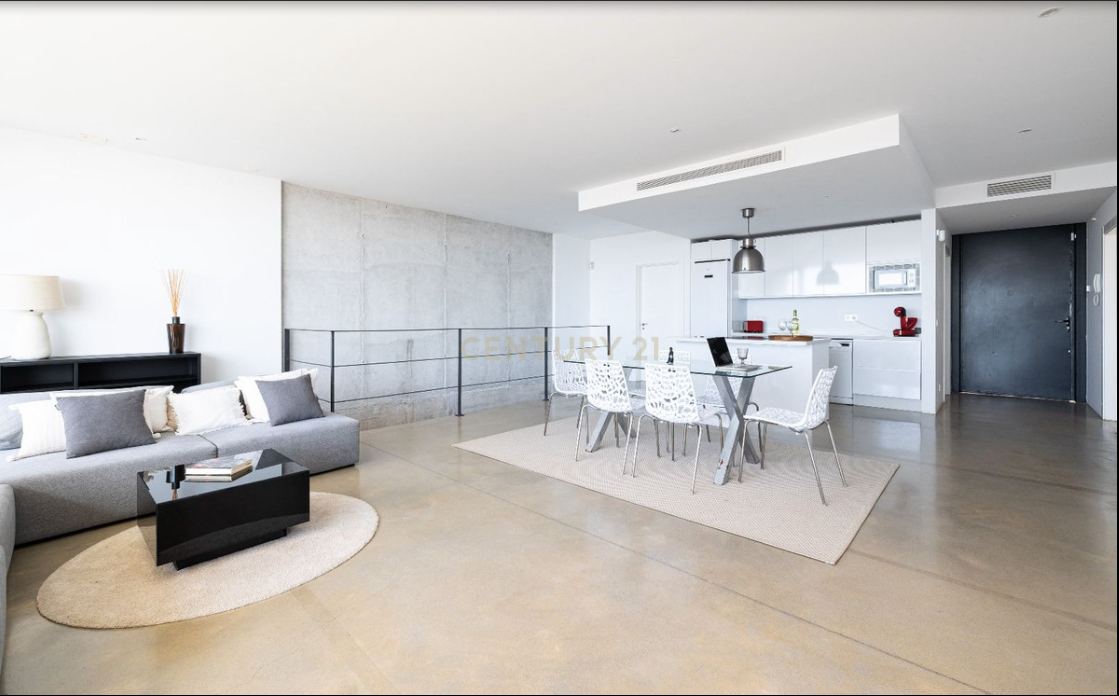 Luxuosa Moradia com Piscina e Jardim em Málaga, Andalucía - Image 4