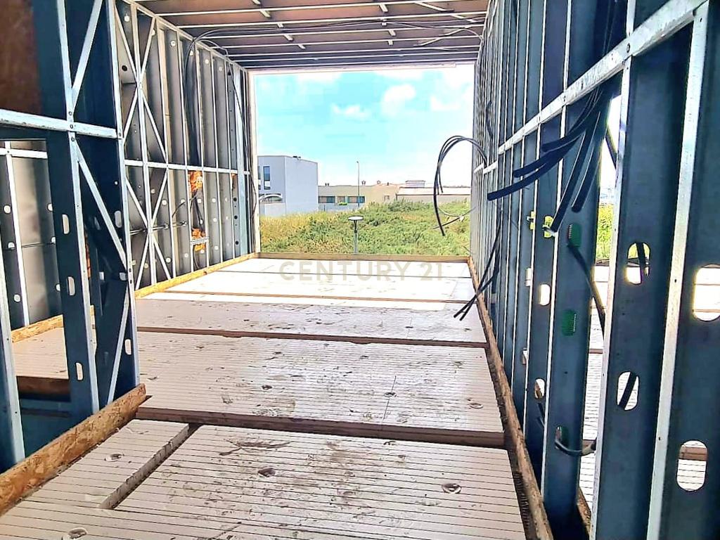 Moradia T3 em Fase de Construção – Urbanização Vila Amor, Touguinhó - Image 11
