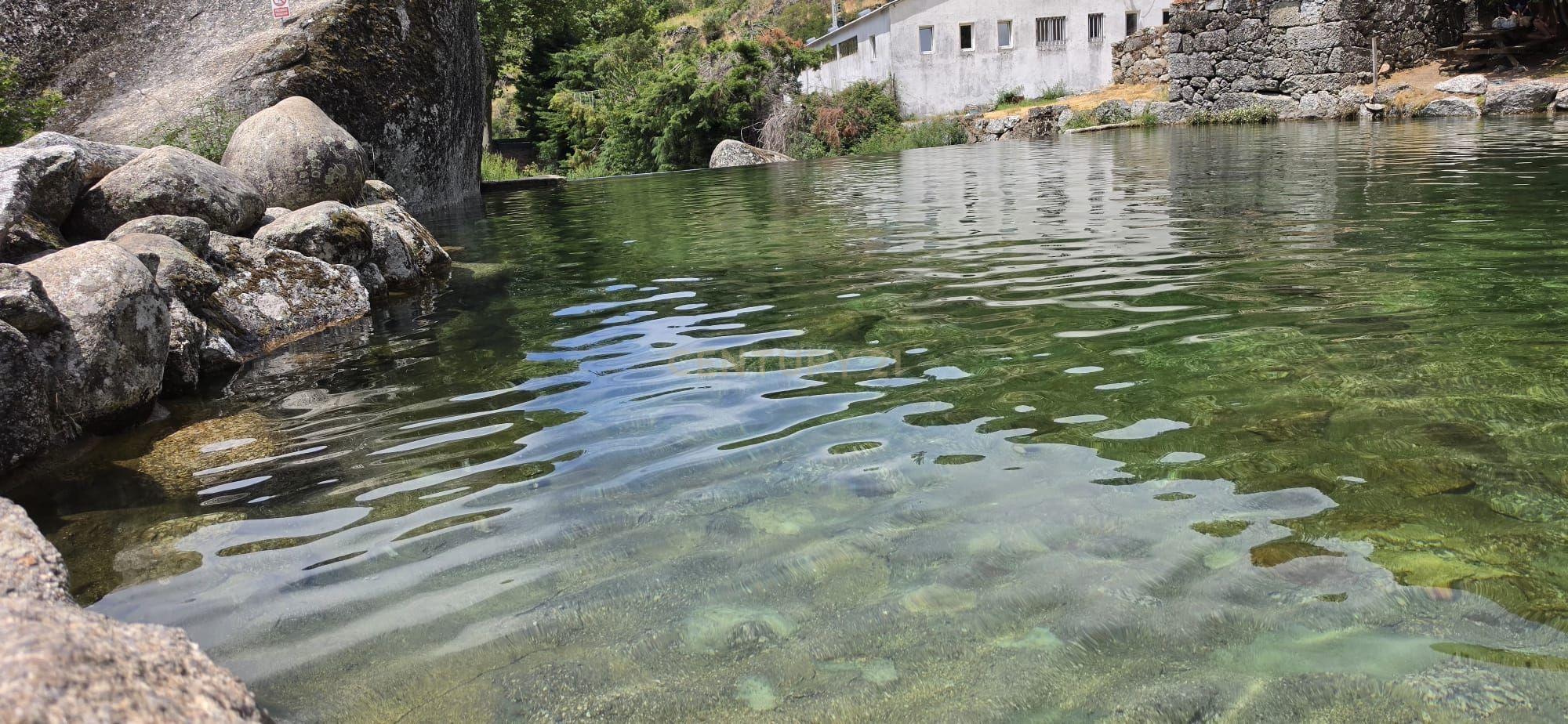 Moradia T3 à venda em Loriga, Seia — foto 32
