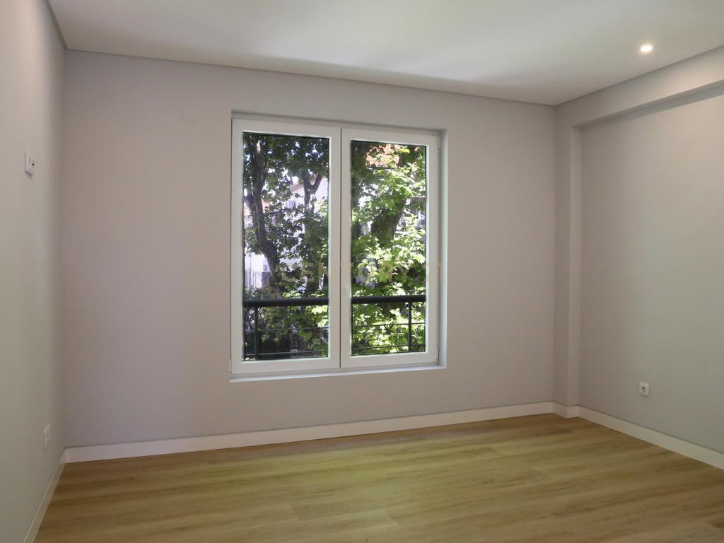 Apartamentos de luxo - Image 58