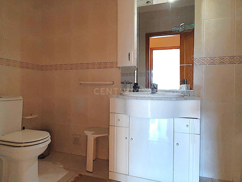 Apartamento T2 Centro da Cidade I  Garagem I Elevador - Image 20