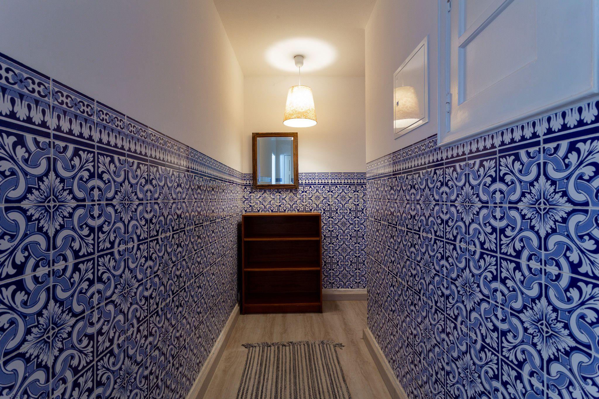 Apartamento T1 à venda em Penha de França, Lisboa — foto 14