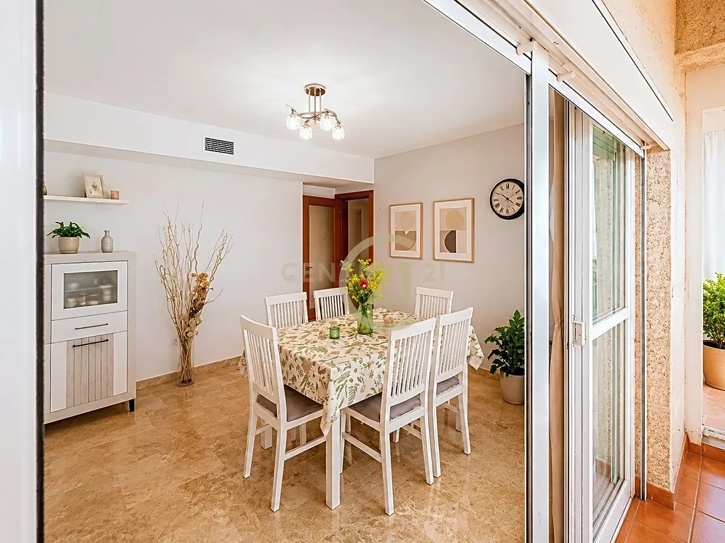 Cobertura de 5 Quartos com Terraço e Churrasqueira: Ideal para Família Numerosa ou Segregação em 2 Habitações! - Image 53
