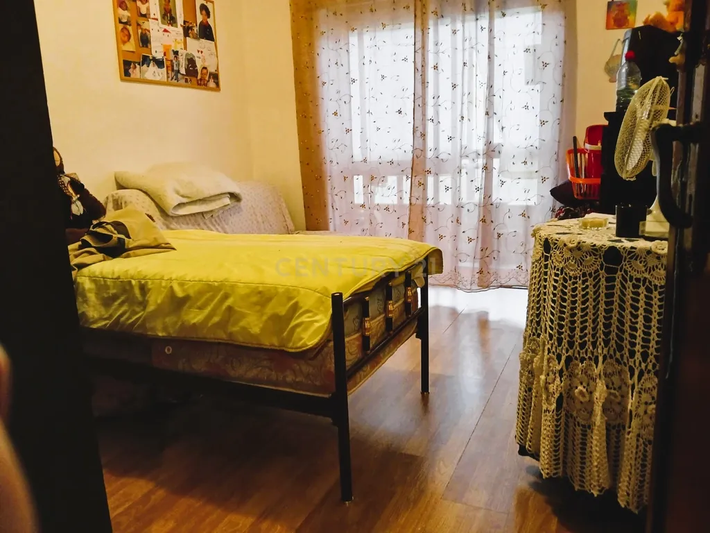Apartamento T2 em Queluz - Image 8