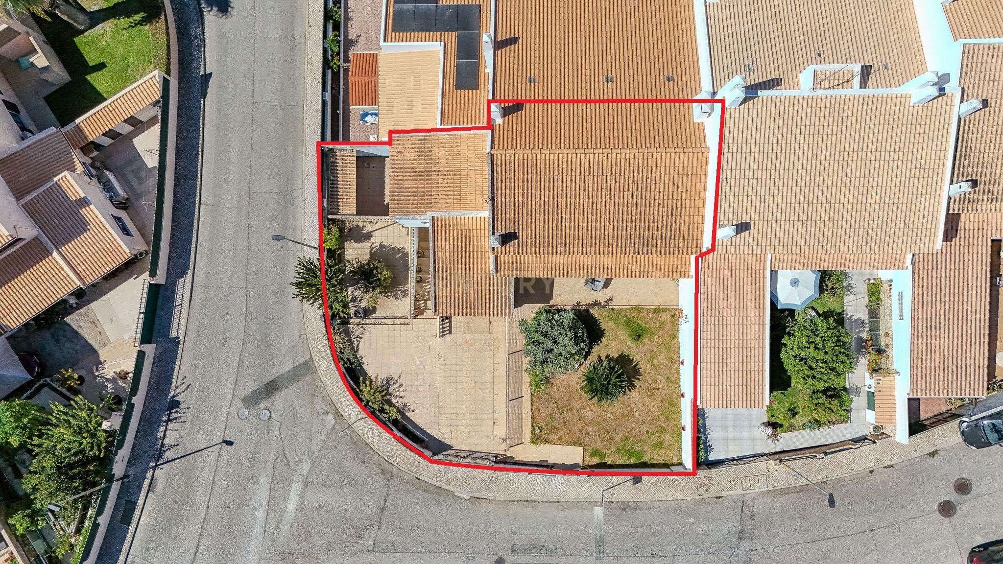 Moradia T2 à venda em Albufeira e Olhos de Água, Albufeira — foto 38
