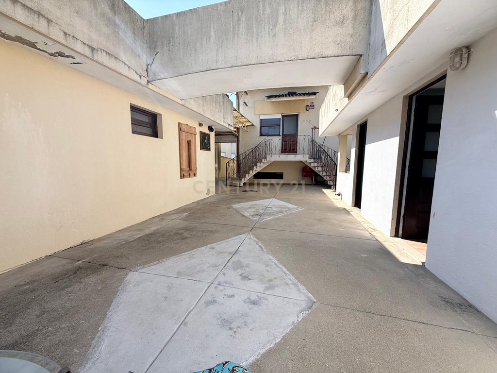 🏡 Moradia de charme junto aos Caminhos de Santiago — Localização privilegiada e elevado potencial de rentabilidade - Image 13