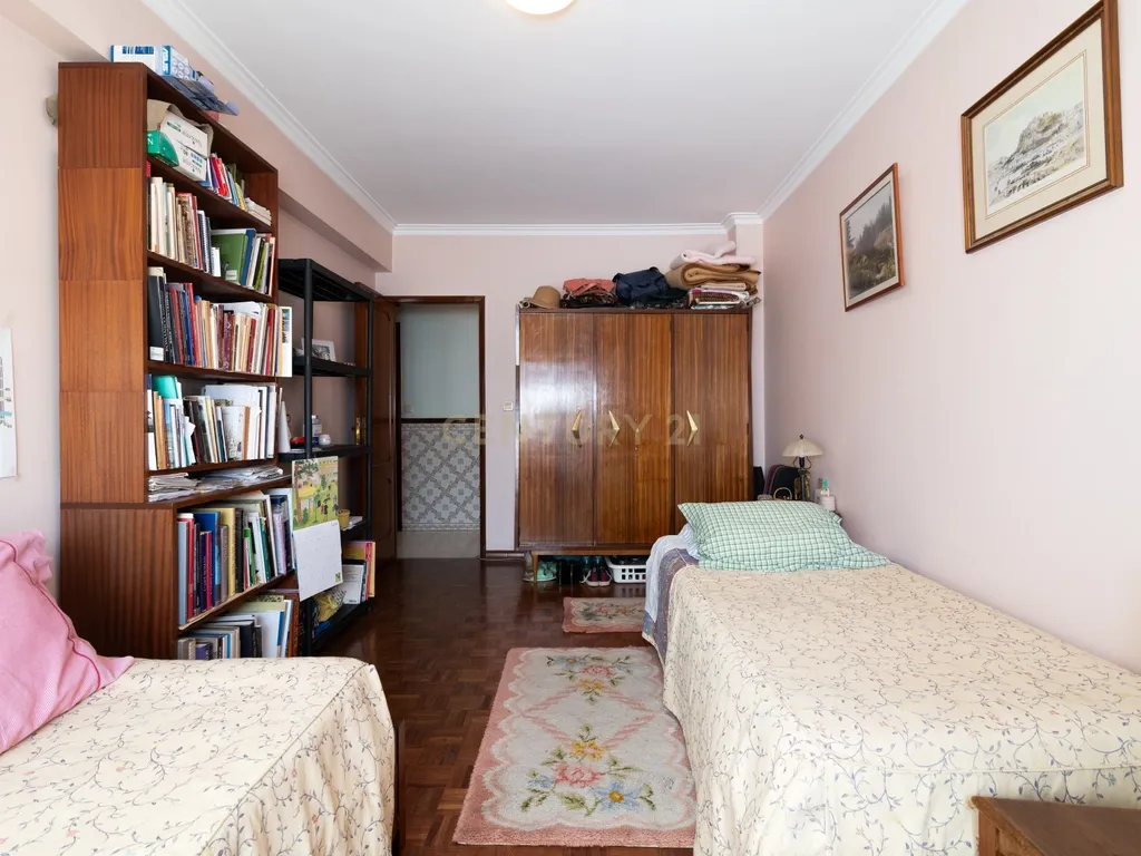 Apartamento T2 | Damaia de Cima - Image 13