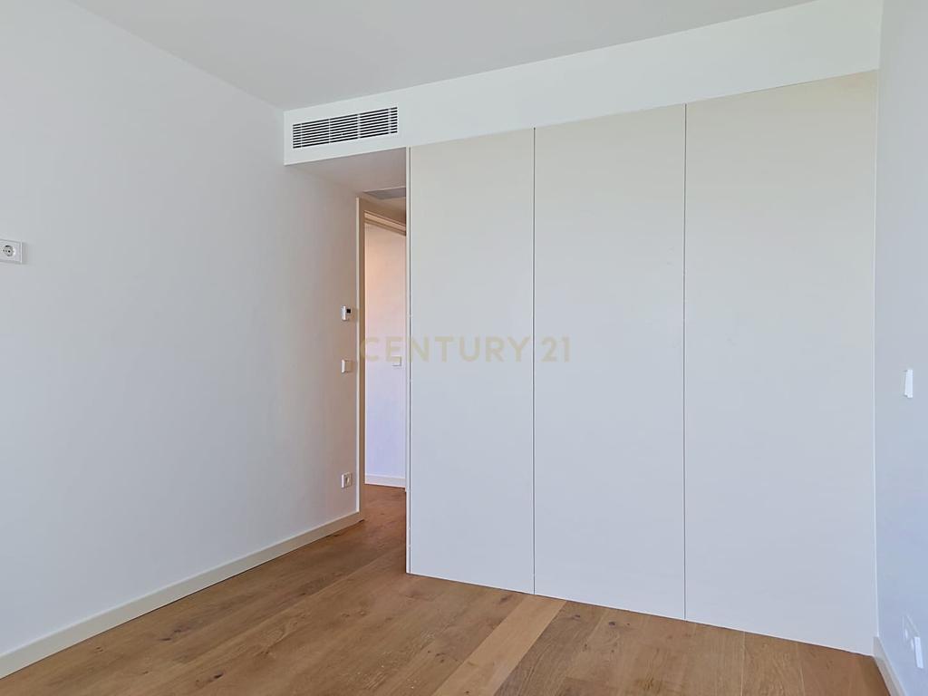 Apartamento T2 com Piscina Privativa - Douro Nobilis I - Vila Nova de Gaia - Image 18