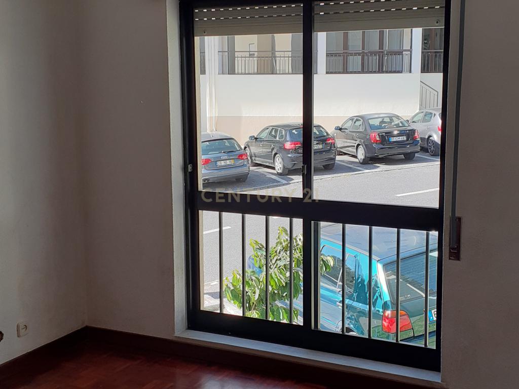 T2 - Alfragide Sul - Image 6