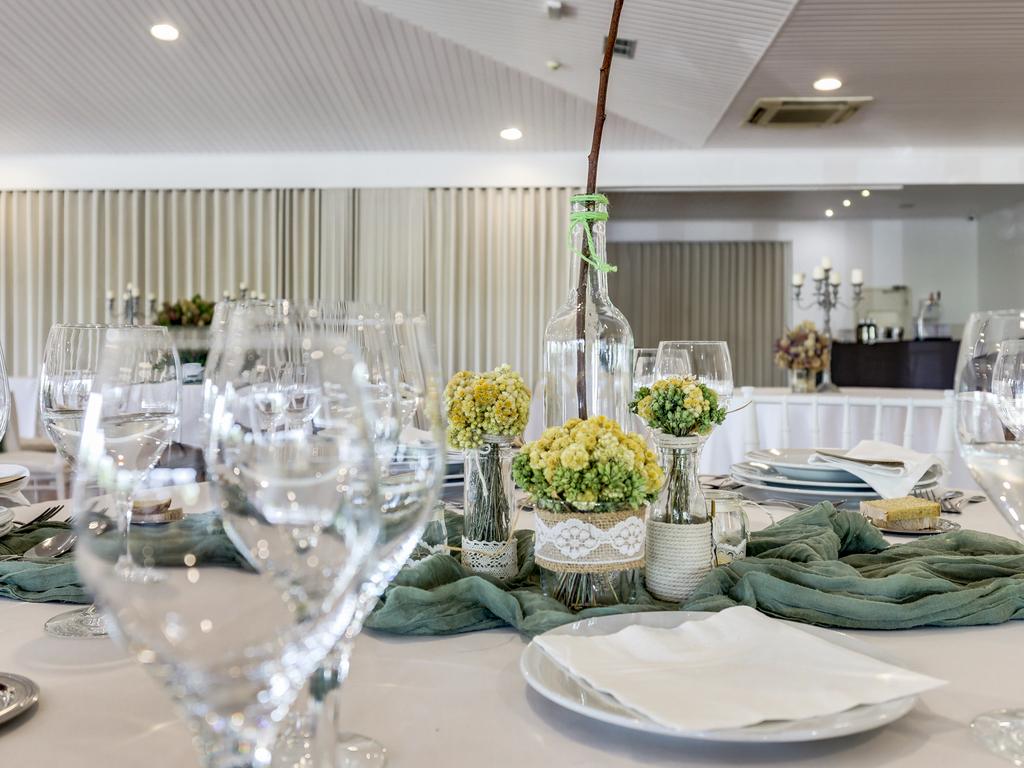INVESTIMENTO | Ativo Produtivo no Setor de Eventos – Centro de Portugal - Image 32