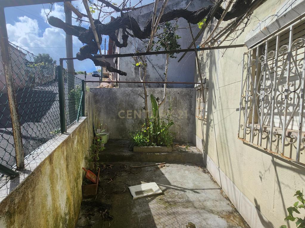 MORADIA T3 em ODIVELAS - Image 11