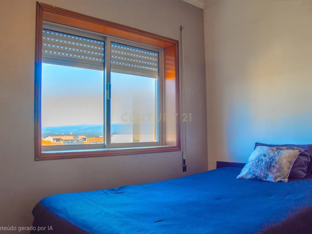 Espetacular Apartamento T4 em Oliveira do Bairro, Aveiro - Image 10