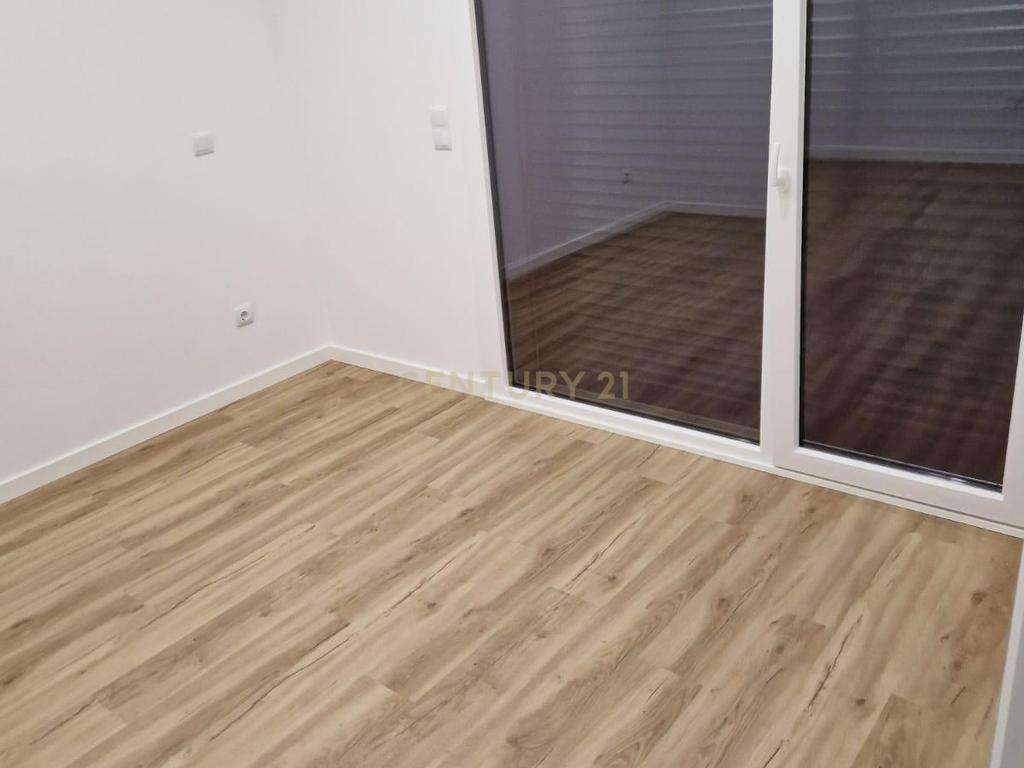 🏡 **Apartamento T2 Novo | Qualidade e Conforto no Seixal**   - Image 27