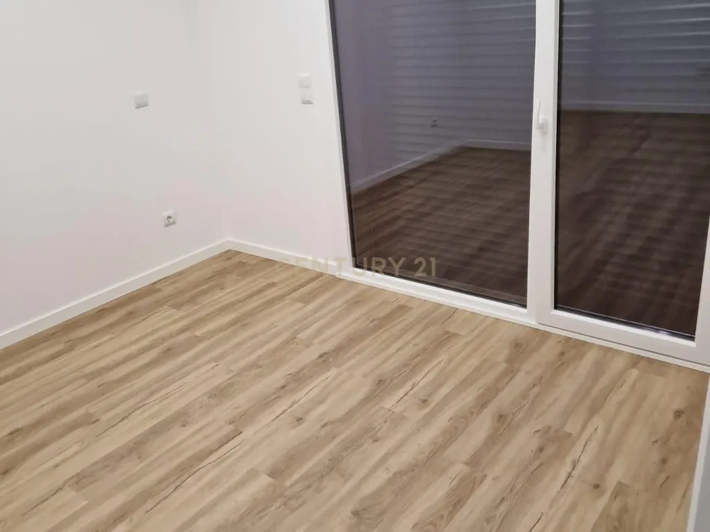 🏡 **Apartamento T2 Novo | Qualidade e Conforto no Seixal** - Image 27