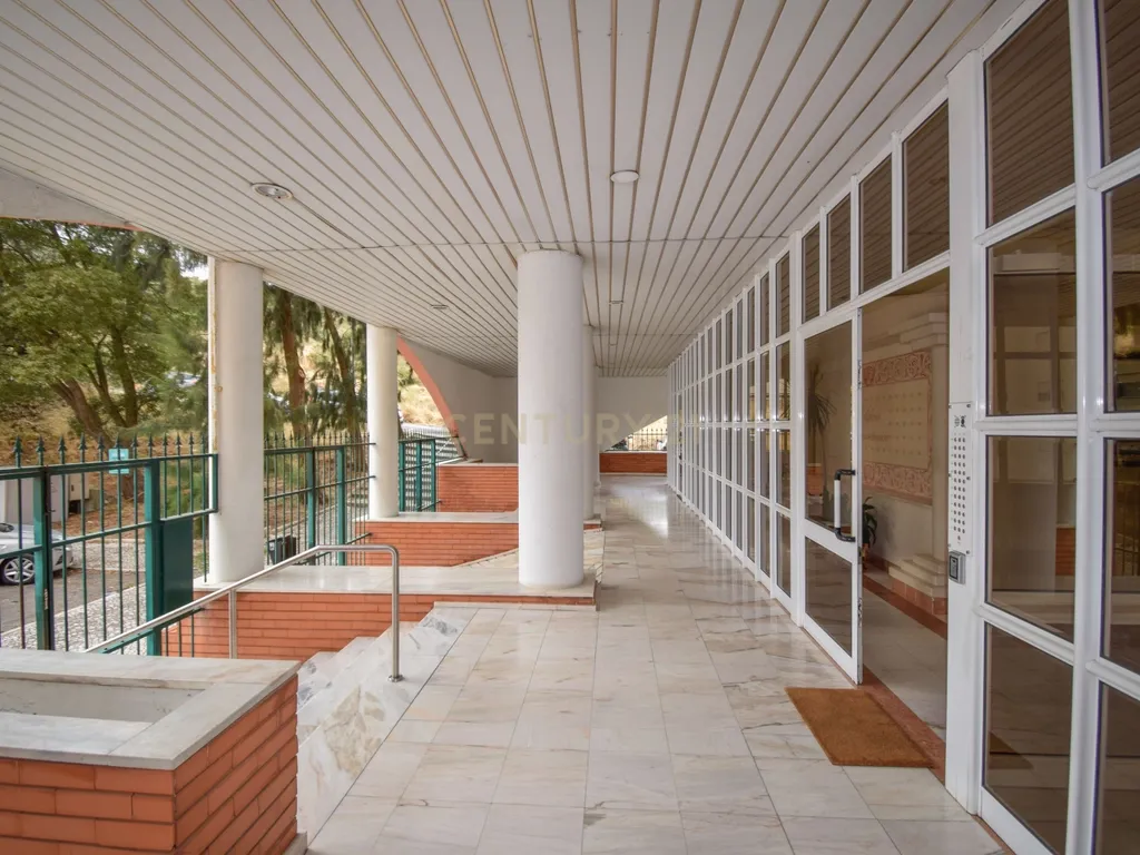 Apartamento T3 em Loures com Garagem - Image 29