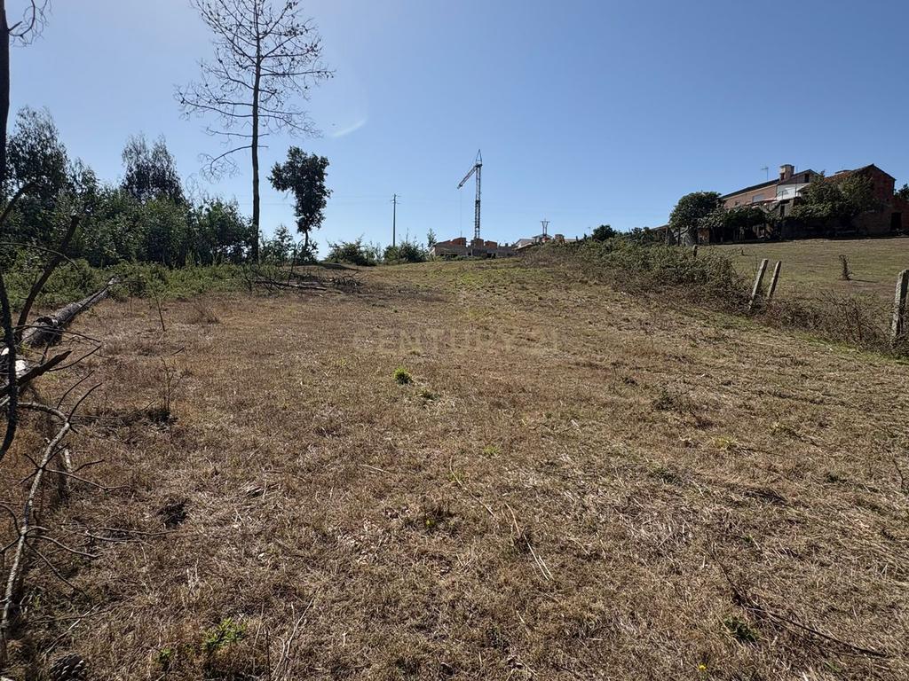 Terreno Urbano em Angeja, Albergaria a Velha - Image 2