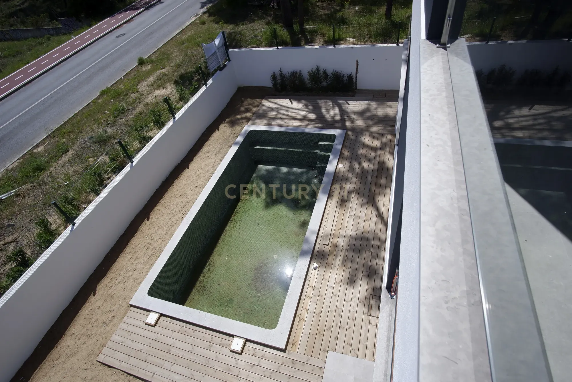 🌿 Moradia de Sonho Pronta a habitar na Avenida do Mar T5 com piscina – Aroeira - Image 43