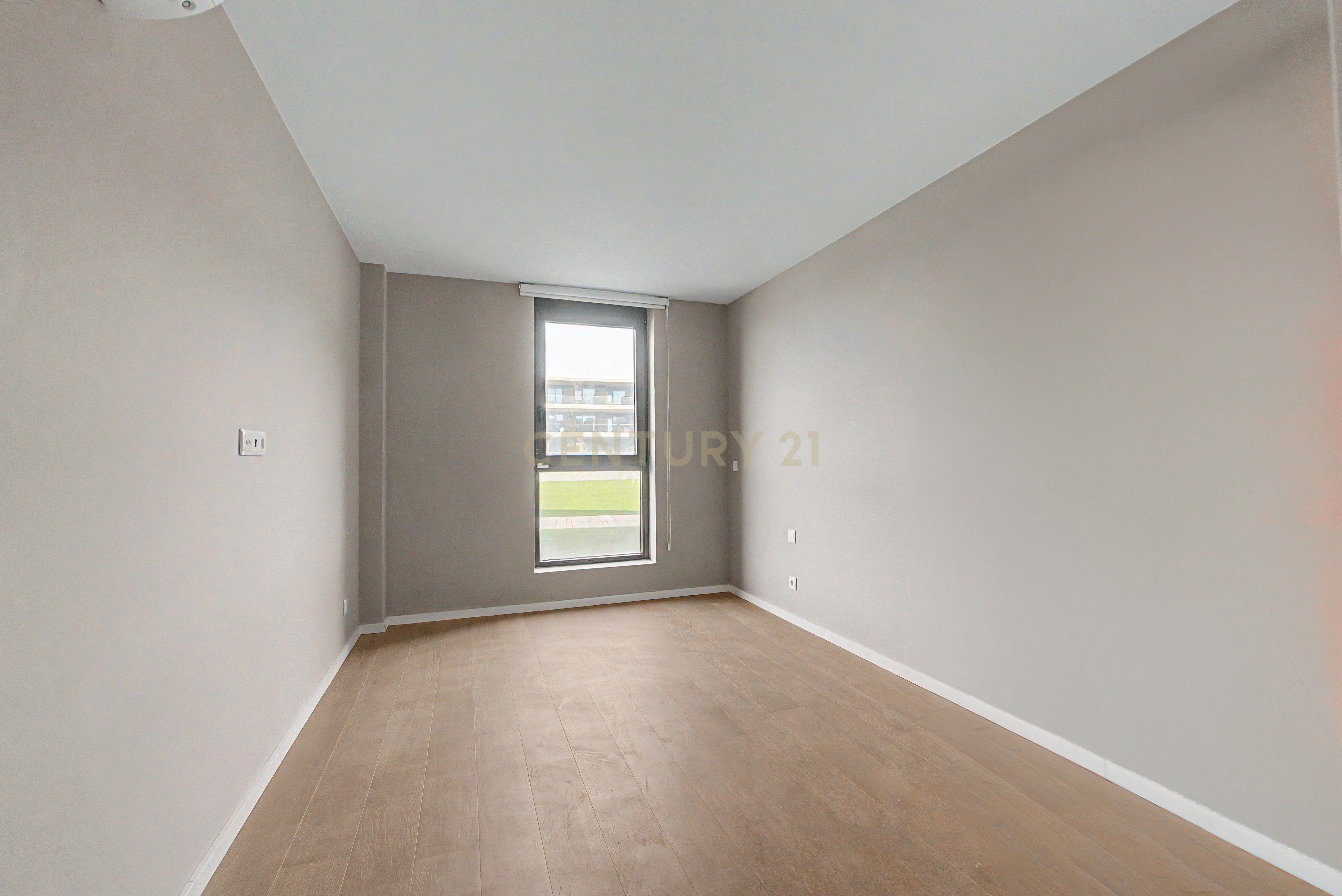 Apartamento T4 à venda em Canidelo, Vila Nova de Gaia — foto 17
