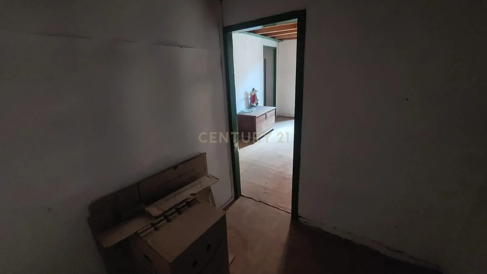 Moradia T2 à venda em Pedrógão de São Pedro e Bemposta, Penamacor — foto 12