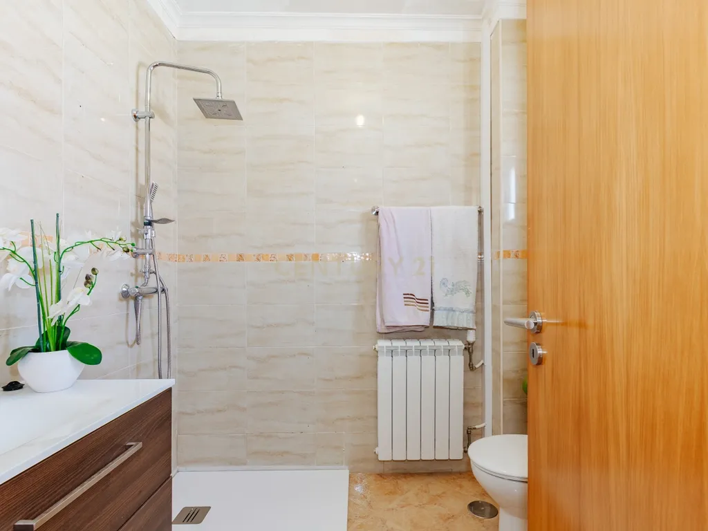 MORADIA T3 NAS FONTAINHAS - Image 28