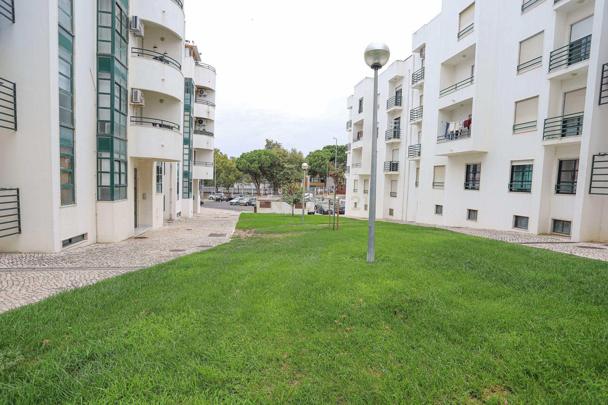 Apartamento T2 à venda em Alenquer (Santo Estêvão e Triana), Alenquer — foto 20