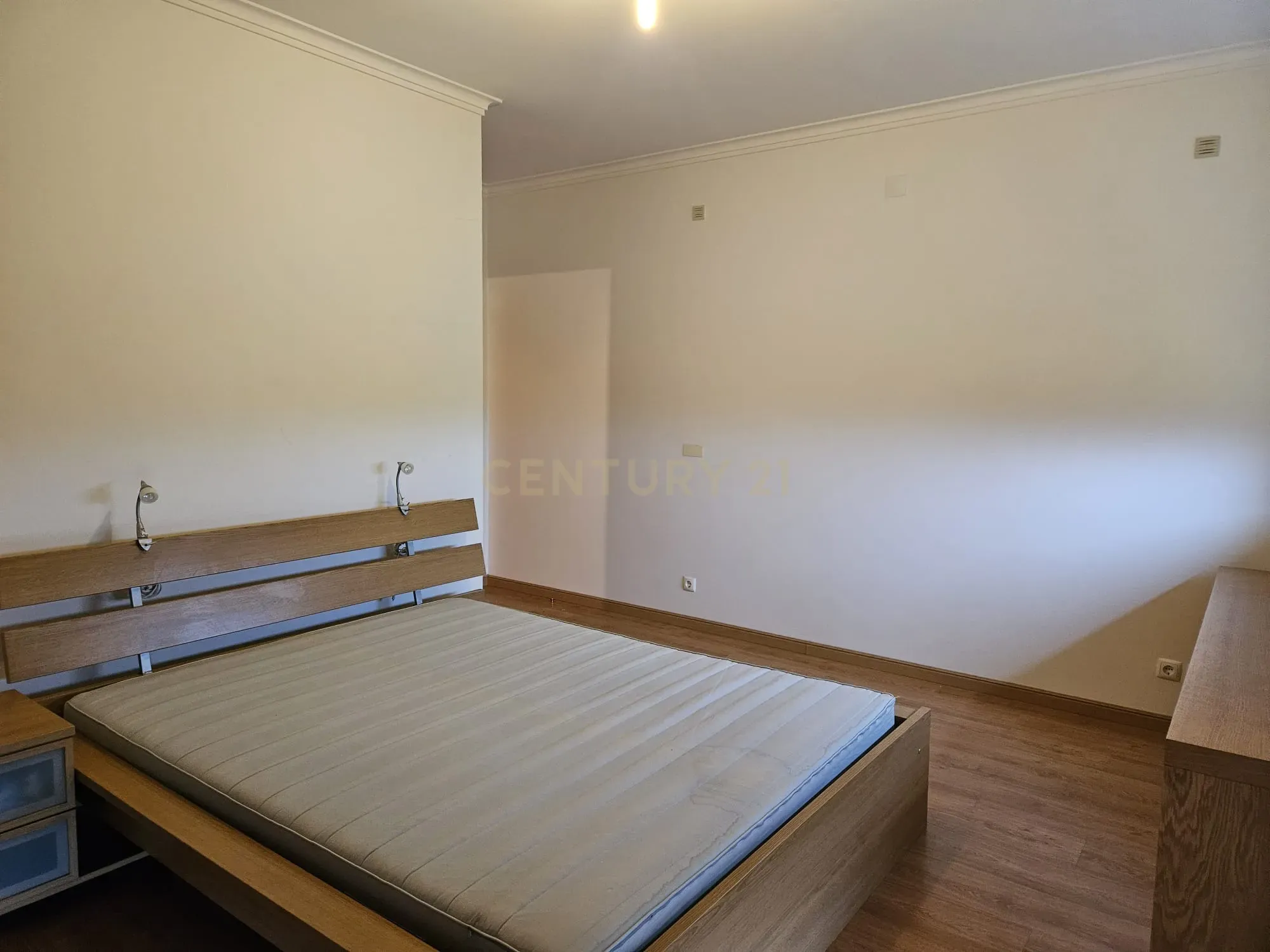 Fotografia 3 de Apartamento T3 em Santarém - Oportunidade Única!