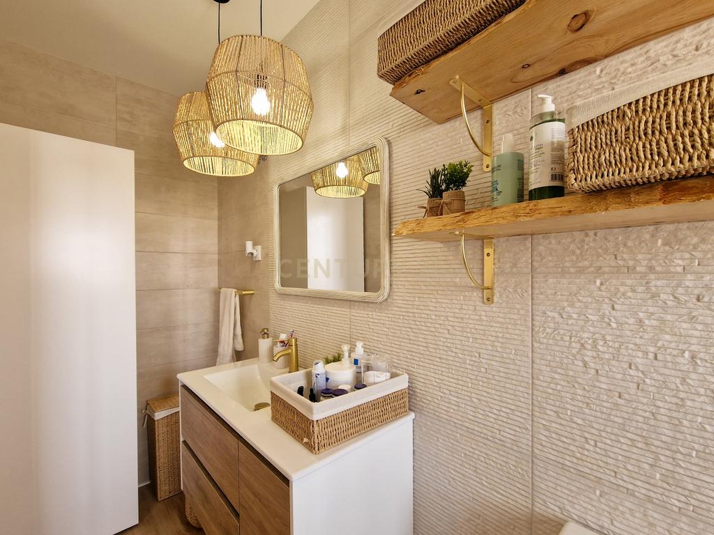 Excelente apartamento de 4 assoalhadas RENOVADO recentemente, com amplitude de todas as suas divisões - 113m2. - Image 26