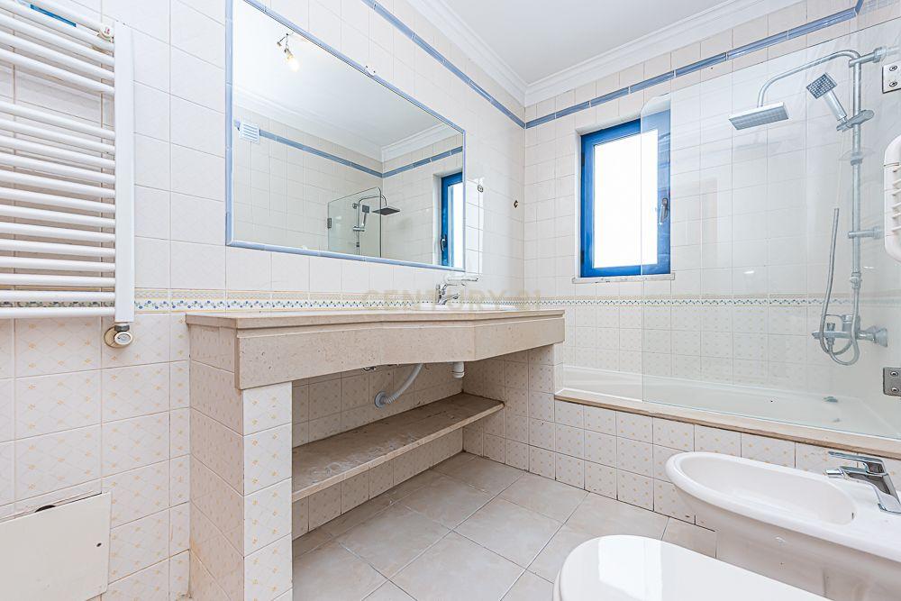 Apartamento T4 à venda em Quinta do Anjo, Palmela — foto 16