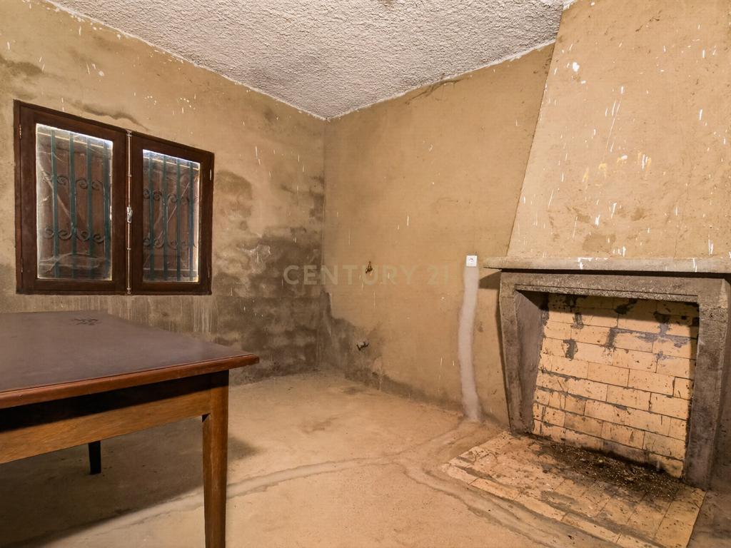Moradia com Vista Panorâmica em Bragança - Quinta da Candaira - Image 33