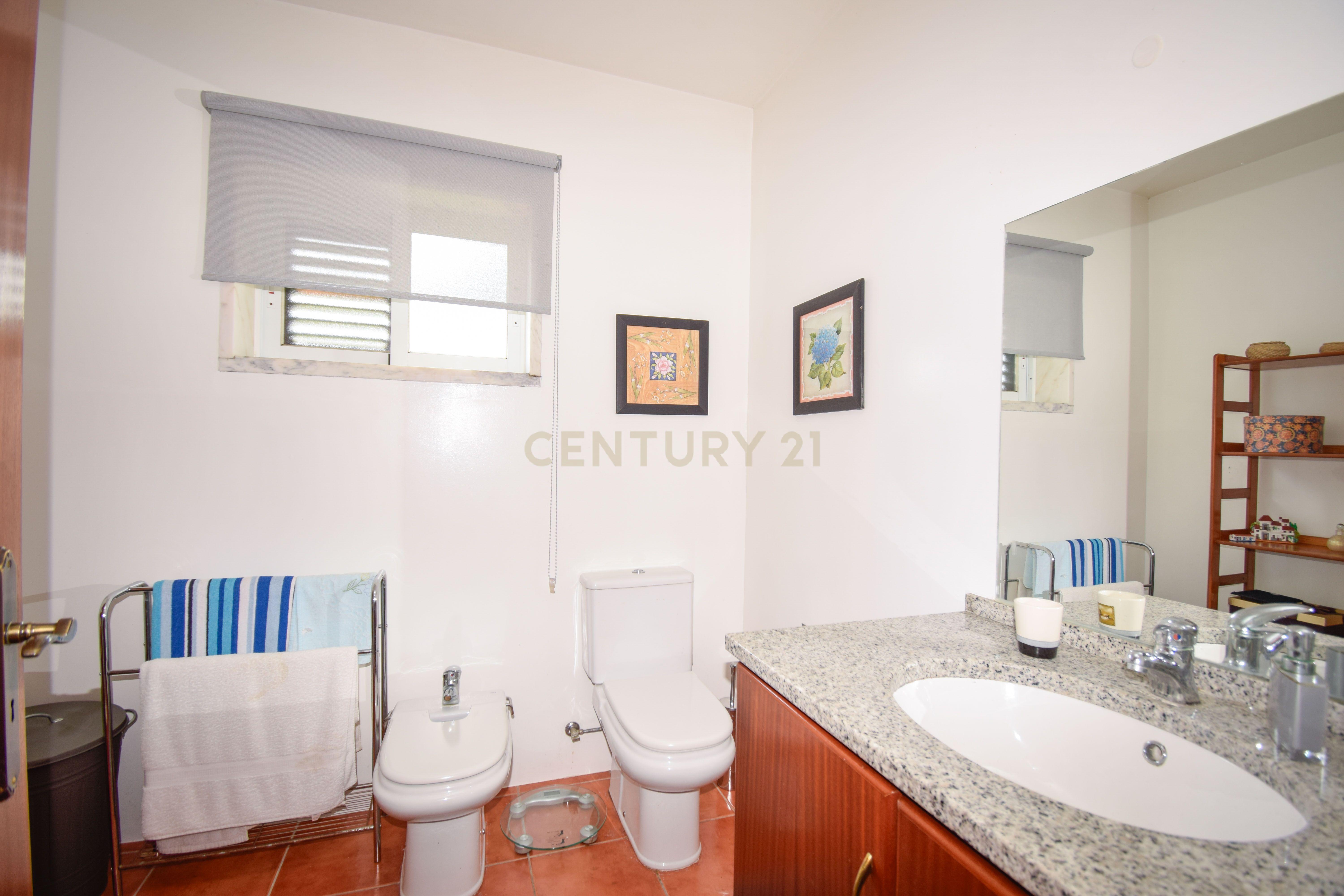 Moradia T5 de Sonho em Serra Chã – Caneças | Conforto, Natureza e Proximidade de Lisboa - Image 18
