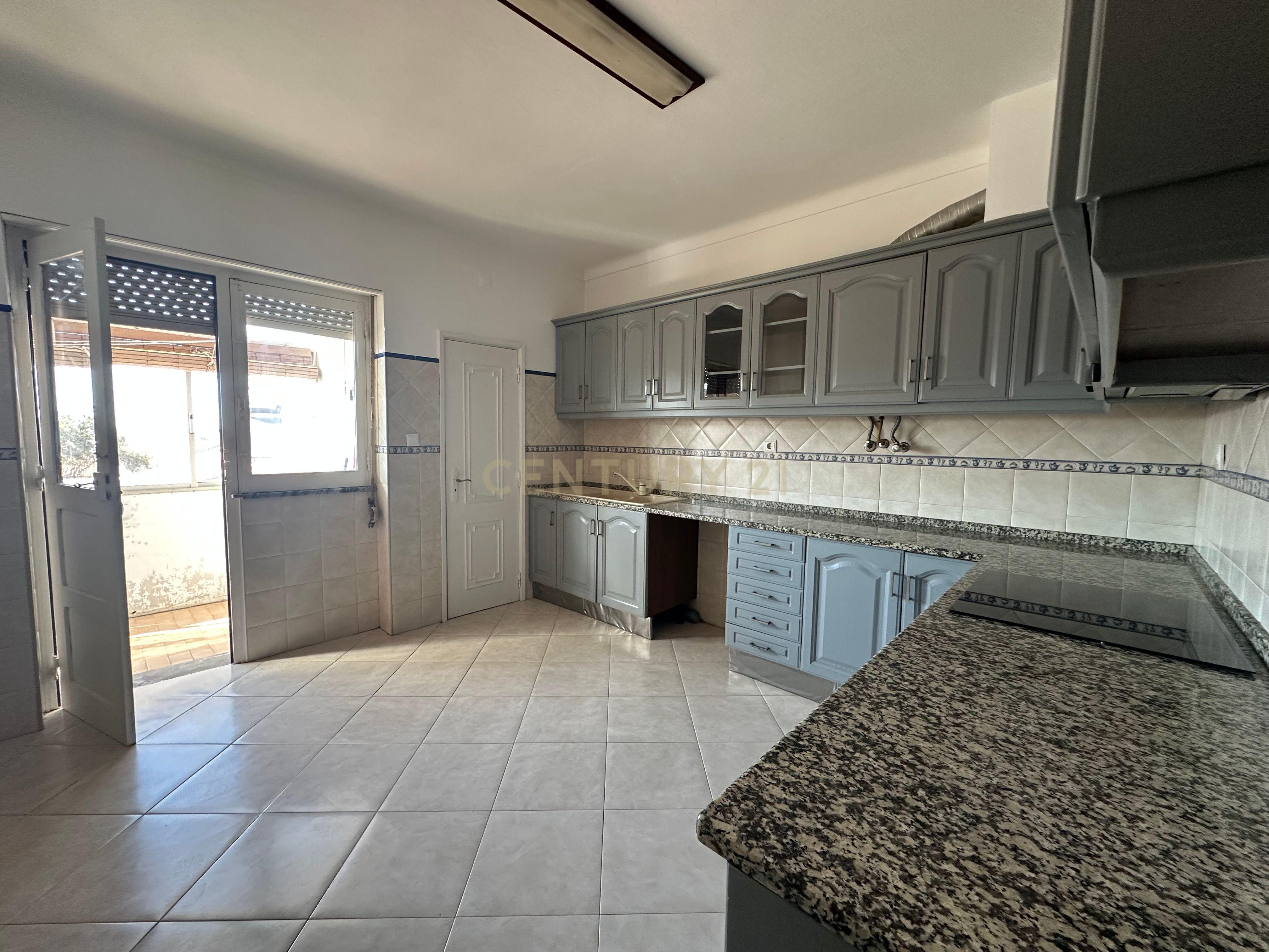 Apartamento T3 à venda em Moura (Santo Agostinho e São João Baptista) e Santo Amador, Moura — foto 14