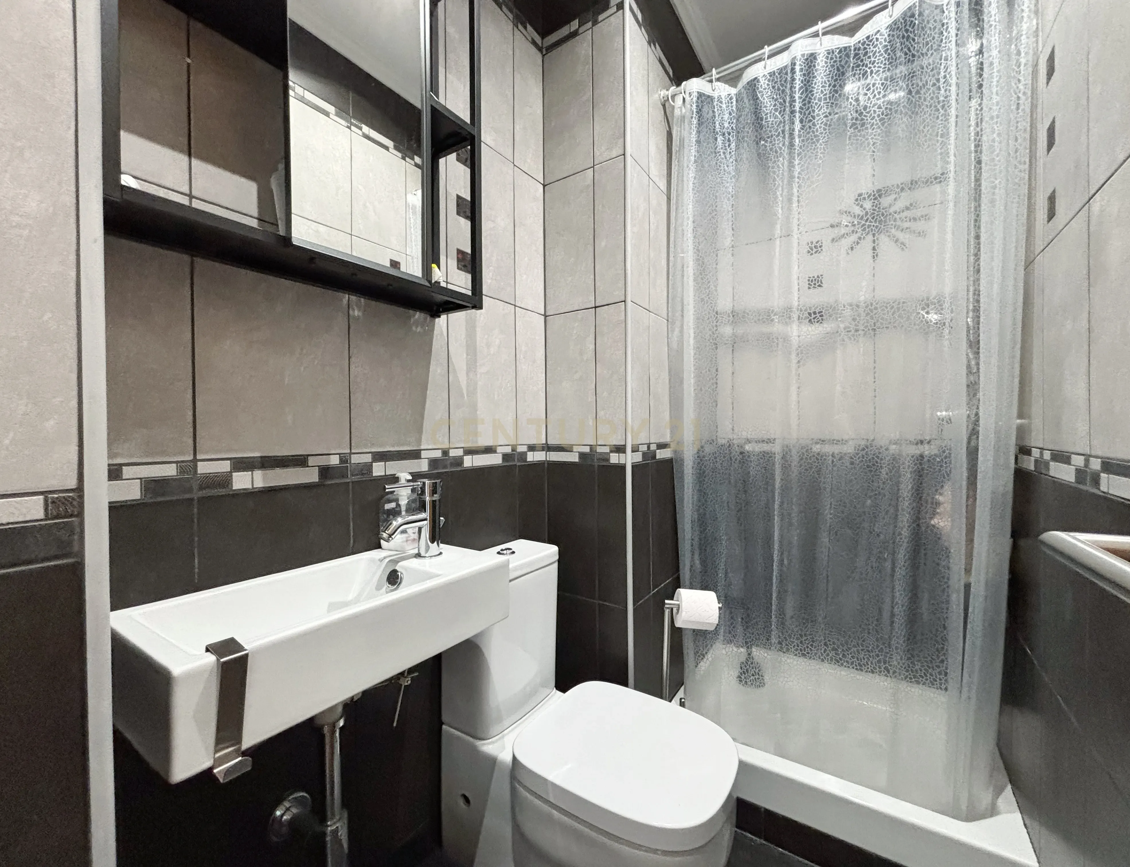 Oportunidade - Apartamento T3 em Portimão - Image 10