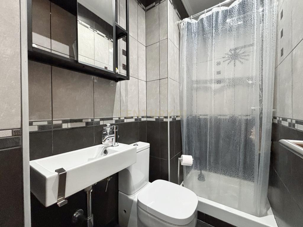 Oportunidade -  Apartamento T3 em Portimão - Image 10