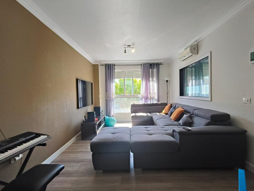 Luxuosa Moradia T4 em Santa Cruz de Tenerife  - Image 9