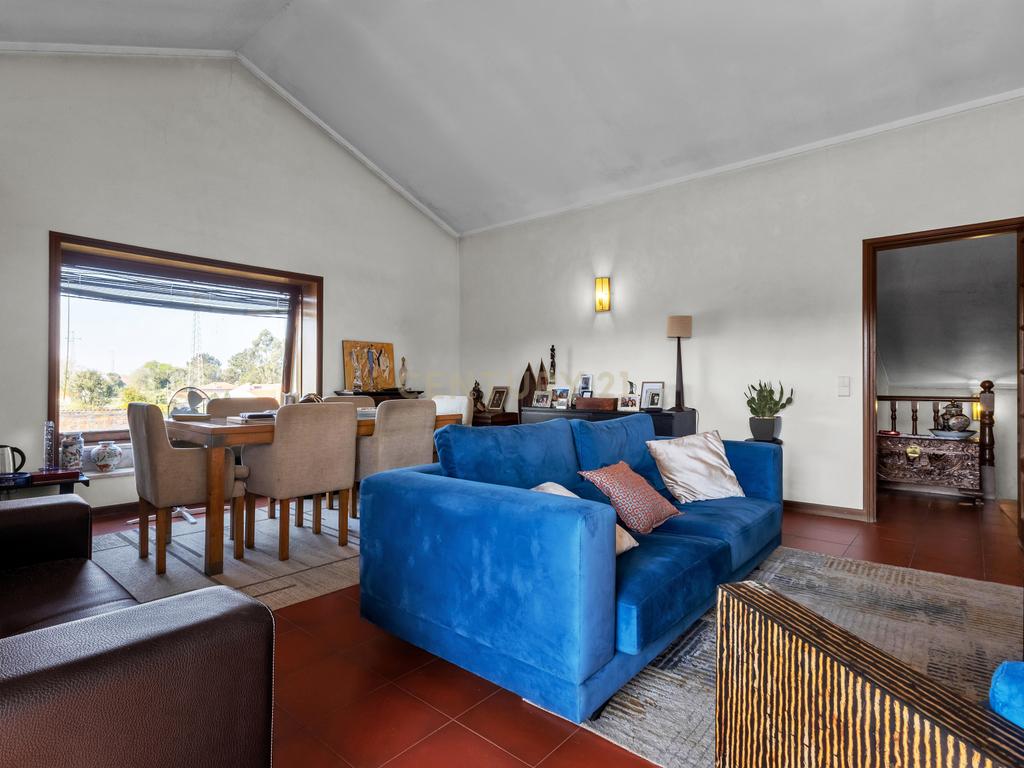Moradia T4 com 392 m² e terreno de 1.070 m² | Anta - Image 23