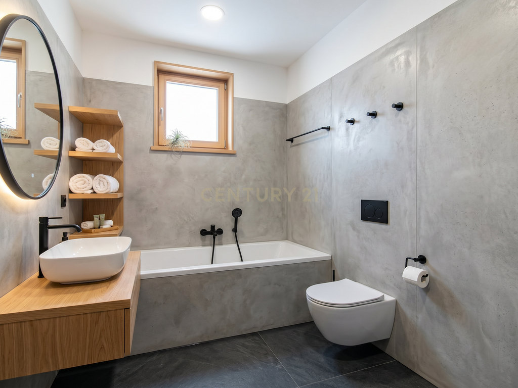 Apartamento T3 em Setúbal - Image 16