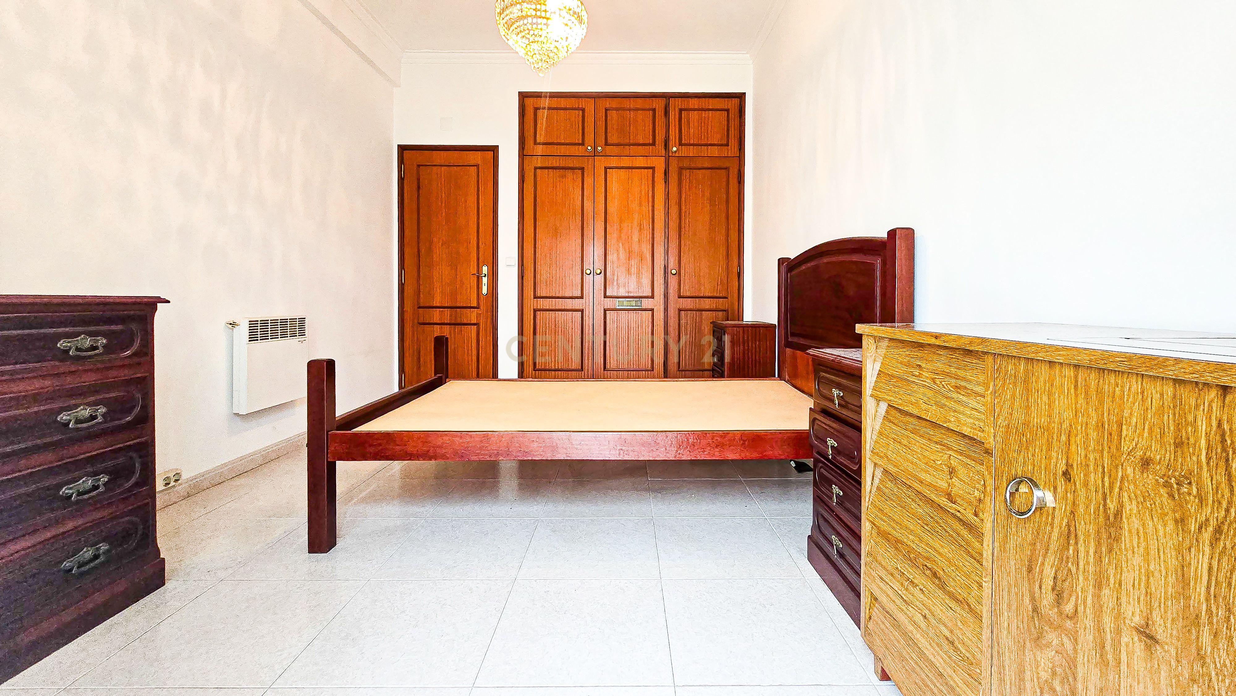 Fotografia 3 de Apartamento T2 + 1 em Pinhal Novo, Palmela  Arrendamento