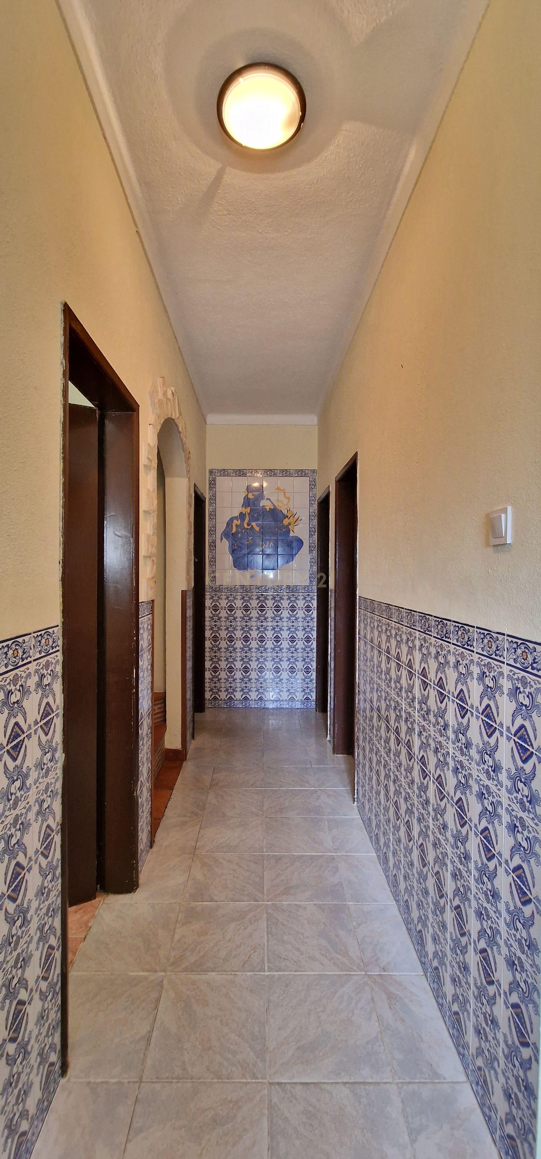 Moradia T3 à venda em Atalaia, Vila Nova da Barquinha — foto 10