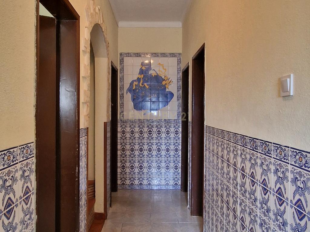 Encantadora Moradia em Atalaia, Vila Nova da Barquinha - Image 10