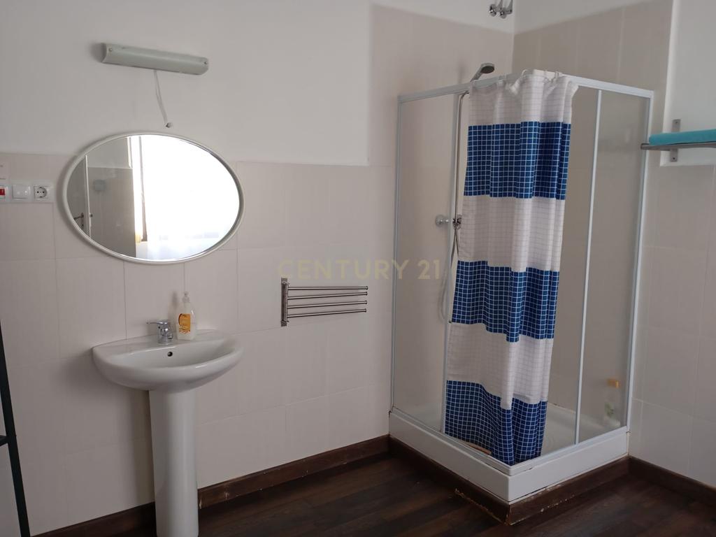 Apartamento Espetacular em Cáceres com Vista e Varandas - Image 30