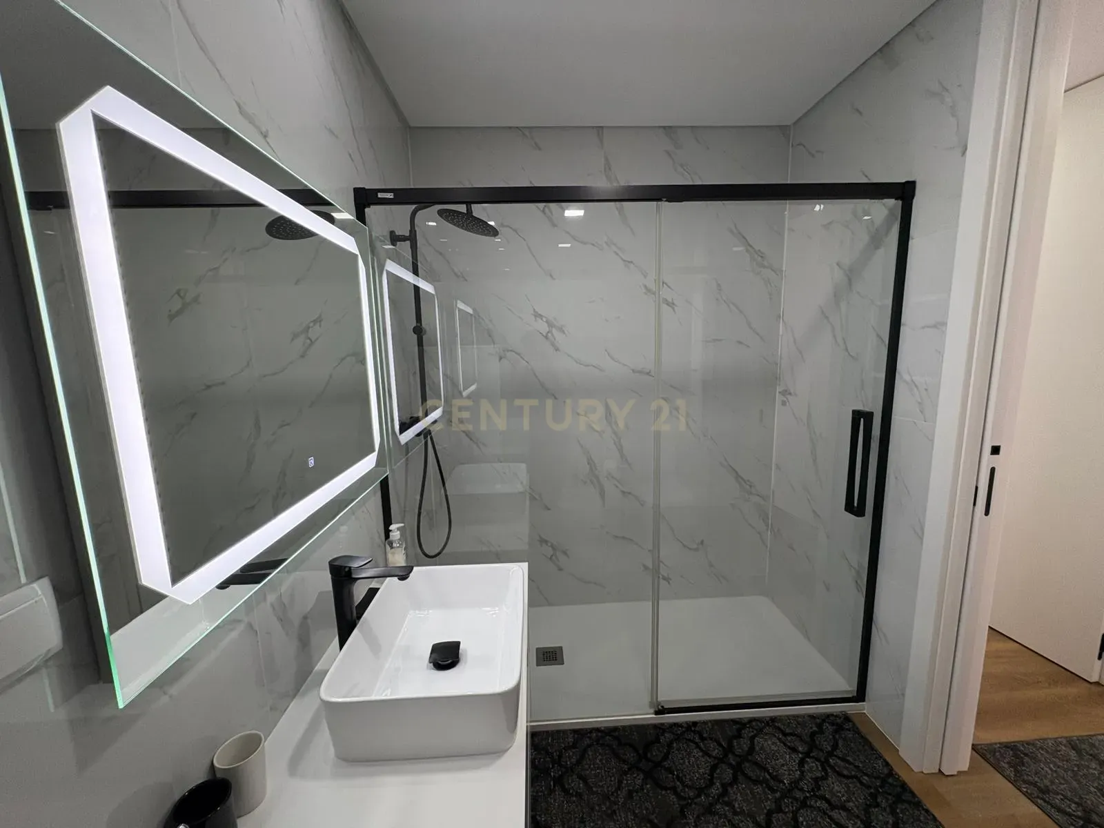 Apartamento T2 à venda em Gafanha da Boa Hora, Vagos — foto 18