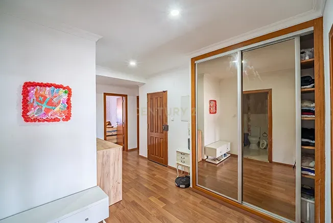 Apartamento T3 à venda em Amora, Seixal — foto 17