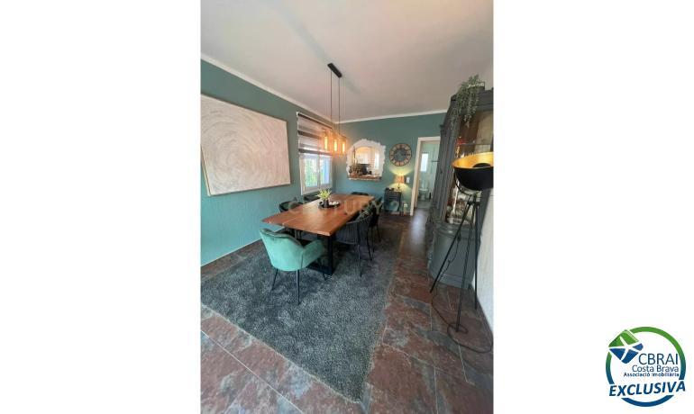 undefined - Image 4