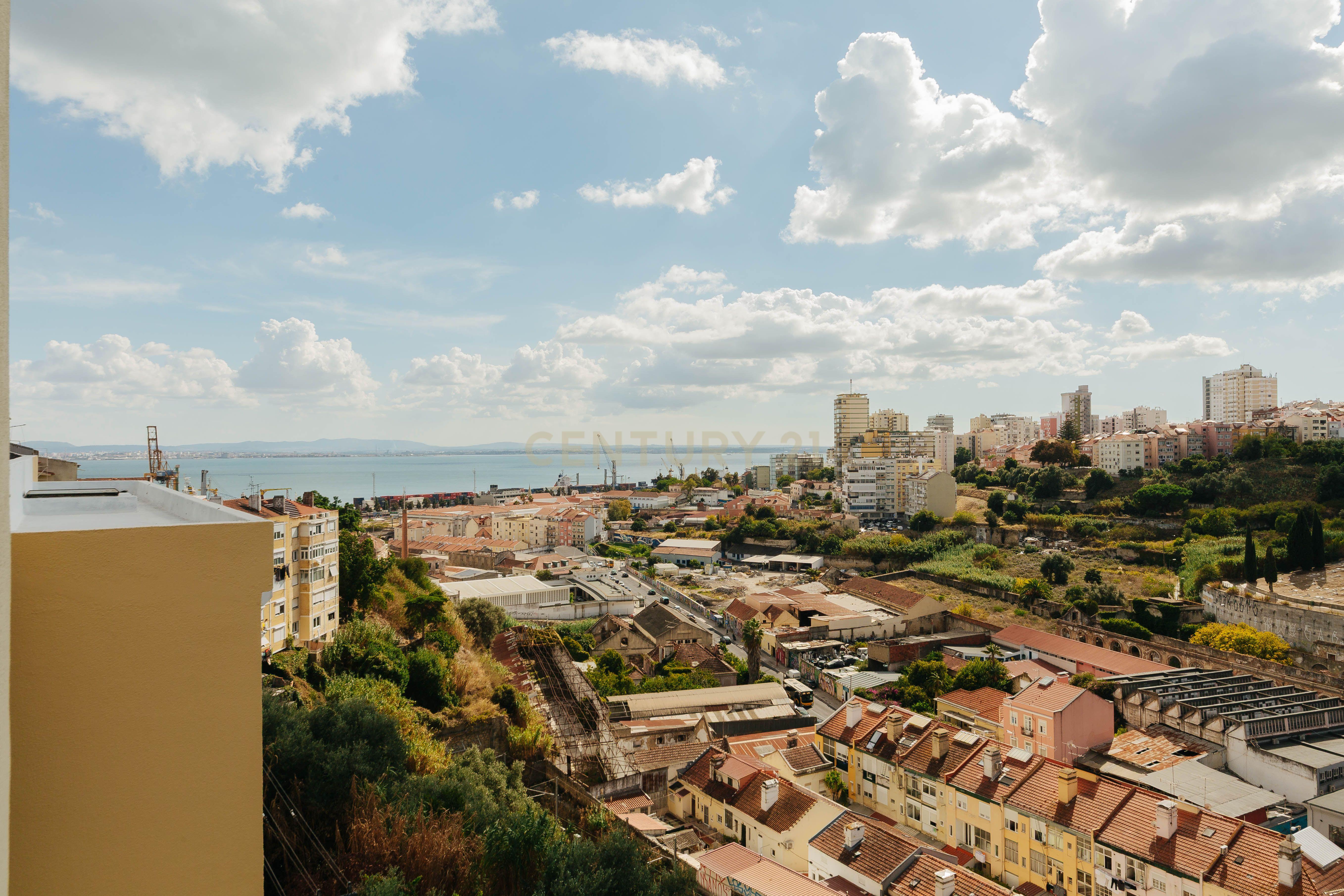 Apartamento T4 à venda em Beato, Lisboa — foto 5